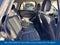 2014 Mazda Mazda CX-5 Grand Touring