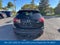 2014 Mazda Mazda CX-5 Grand Touring