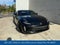 2013 Nissan 370Z 2dr Cpe Manual