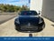 2013 Nissan 370Z 2dr Cpe Manual