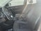 2017 Nissan Rogue Sport SL