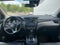 2017 Nissan Rogue Sport SL