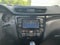 2017 Nissan Rogue Sport SL