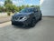 2017 Nissan Rogue Sport SL