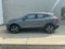2017 Nissan Rogue Sport SL