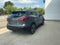 2017 Nissan Rogue Sport SL