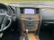 2012 INFINITI QX56 Base