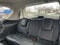 2012 INFINITI QX56 Base