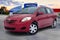 2007 Toyota Yaris Base