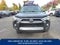 2017 Toyota 4Runner SR5 Premium