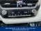 2025 Toyota Corolla Hatchback SE