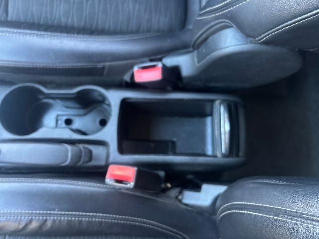 2015 Buick Encore Base