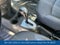 2014 Chevrolet Spark 1LT