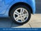 2014 Chevrolet Spark 1LT
