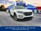 2018 Hyundai Tucson SEL Plus