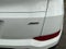 2018 Hyundai Tucson SEL Plus