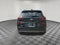 2021 Hyundai Tucson Sport