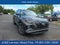 2022 Hyundai Tucson Hybrid Blue
