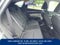 2022 Hyundai Tucson Hybrid Blue