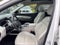 2022 Hyundai Tucson Hybrid Limited