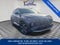 2024 Hyundai Tucson Hybrid N Line