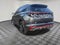 2024 Hyundai Tucson Hybrid N Line