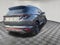 2024 Hyundai Tucson Hybrid N Line