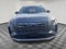 2024 Hyundai Tucson Hybrid N Line