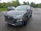 2019 Hyundai Kona Ultimate