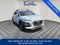 2021 Hyundai Kona Ultimate