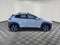 2021 Hyundai Kona Ultimate