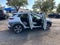 2021 Hyundai Kona Ultimate
