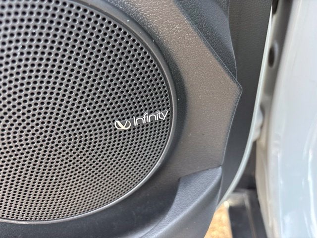 2021 Hyundai Kona Ultimate