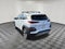 2021 Hyundai Kona Ultimate