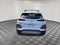 2021 Hyundai Kona Ultimate