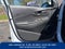 2020 Hyundai Kona SEL Plus