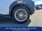2020 Hyundai Kona SEL Plus