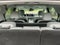 2025 Hyundai Palisade SEL Premium 7 Passenger
