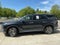2025 Hyundai Palisade SEL Premium 7 Passenger