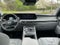 2025 Hyundai Palisade SEL Premium 7 Passenger
