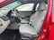 2012 Hyundai Accent SE