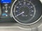 2015 Hyundai Sonata Hybrid Limited
