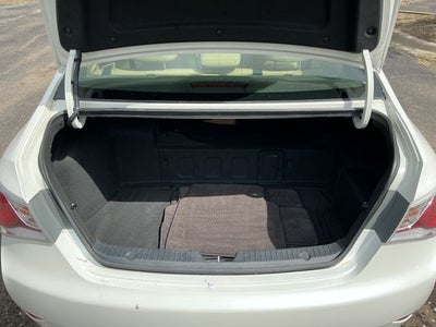 2015 Hyundai Sonata Hybrid Limited