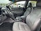 2014 Hyundai Sonata Hybrid Limited