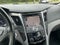 2014 Hyundai Sonata Hybrid Limited