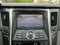 2014 Hyundai Sonata Hybrid Limited