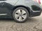 2014 Hyundai Sonata Hybrid Limited