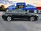 2014 Hyundai Sonata Hybrid Limited