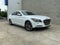 2015 Hyundai Genesis 3.8