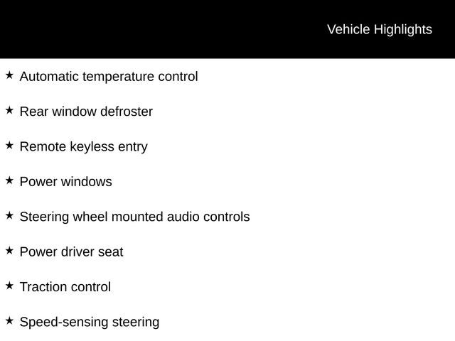 2015 Hyundai Genesis 3.8